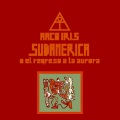 Arco Iris - Gira