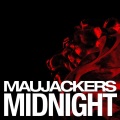 Maujackers - Midnight (Original Mix)