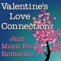 Archived Academy - Love City