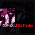 billy preston - Shot Gun