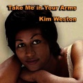 Kim Weston - He's My Baby