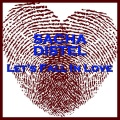sacha distel - 'S Wonderful
