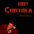 Bobby Curtola - Three Rows Over