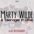 marty wilde - Bad Boy