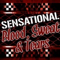 Blood, Sweat & Tears - Touch Me