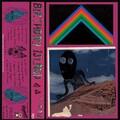 PLAINS - Stuck Ripe Winds