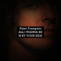 Peter Frampton - All I Wanna Be Is By Your Side