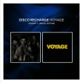 Voyage - All The Way