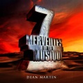 Dean Martin - I'll Always Love You