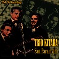 Trio Kitara - Mas Matiasane