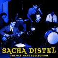 sacha distel - All the Things You Are