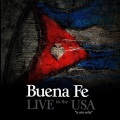 Buena Fe - Guantanamero