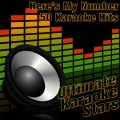 Ultimate Karaoke Stars - What Makes You Beautiful (In the Style of One Direction)