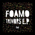 foamo - Corridor
