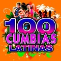 Cumbia Latina 100 Hits