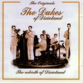 The Dukes of Dixieland - Maple Leaf Rag