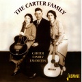 The Carter Family - Oh Take Me Back