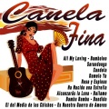 Los Fernandos - Rosa y Espinas