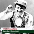 fred buscaglione - Siamo Gli Evasi