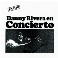 danny rivera - Equipaje