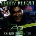 danny rivera - Semilla de Sentimientos