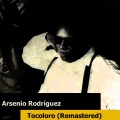Arsenio Rodriguez - Mujeres