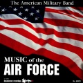 The American Military Band - The Star Spangled Banner