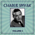 Volume 5