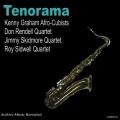 Tenorama