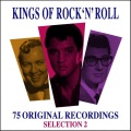 Bill Haley - Straight Jacket