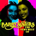 The Barry Sisters - Autumn Leaves