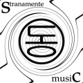Laera - Organ Player (Original Mix)