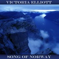 The Philharmonic Orchestra、Michael Collins、The Williams Singers、Thomas Round - Rikard's Farewell