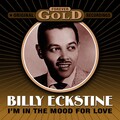 billy eckstine - Sophisticated Lady