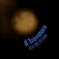 RCA Orchestra、renato cellini - Il Trovatore, Act II (Part 2)