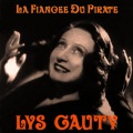 Lys Gauty - A Paris dans chaque faubourg