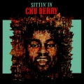 Chu Berry - Body And Soul