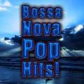 Bossa Nova All-Star Ensemble - Down