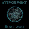 iNTROSPEKT - A Spy In The House Of Love