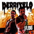 Flou - Derritelo (Joy Marquez Remix)