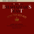 Philharmonia Chorus、donald bell、Philharmonia Orchestra、William Walton - Belshazzar's Feast Part One