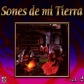Los Costeños - La Bamba