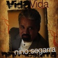 Nino Segarra - Entre La Espada y La Pared