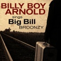 Billy Boy Arnold - Sweet Honey Bee