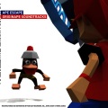 Ape Escape - Opening / オープニング (Movie Version)