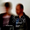 Booka Shade - Outskirts (Trentemøller Remix)