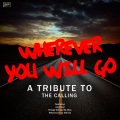 Ameritz Tribute Tracks - Our Lives