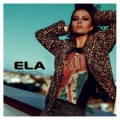 ela - Inkara Meyilli