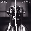 Slime、Jeremiah Jae - Patricia's Stories