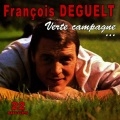François Deguelt - Que sera sera